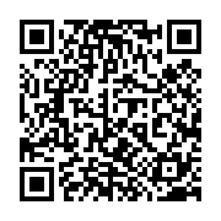 QR code for 794435