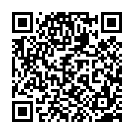 QR code for 794436