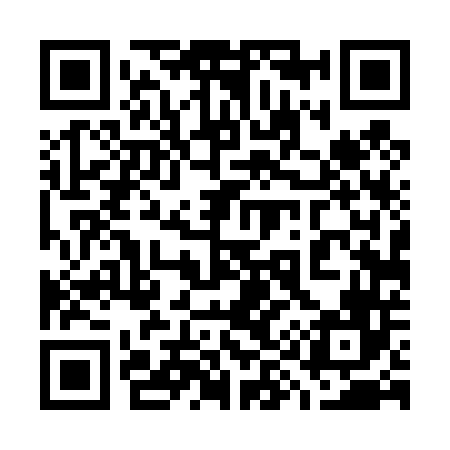 QR code for 794446