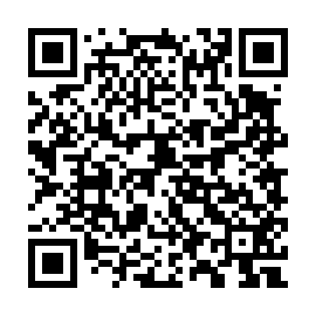 QR code for 794452