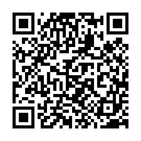 QR code for 794453