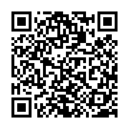 QR code for 794468