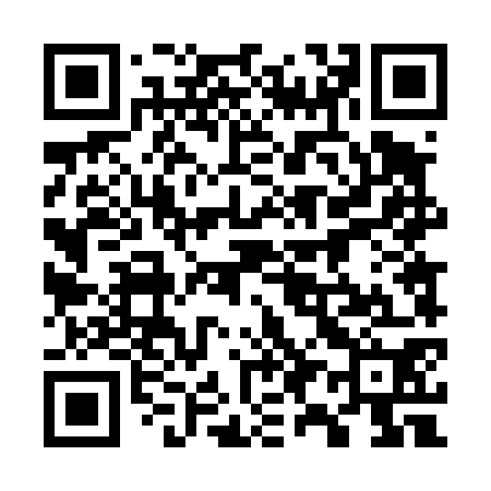 QR code for 794470