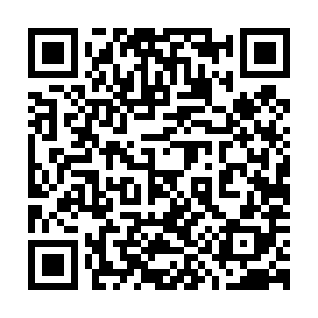 QR code for 794488