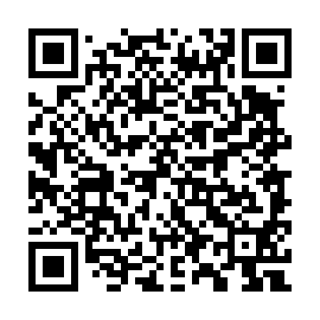 QR code for 794490