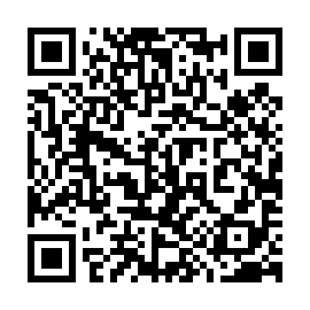 QR code for 794498