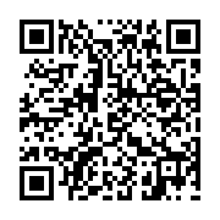 QR code for 794508