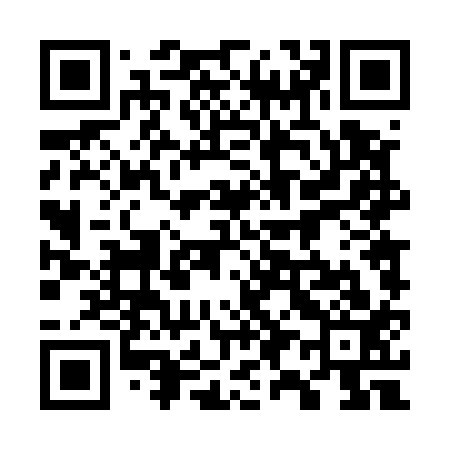 QR code for 794513