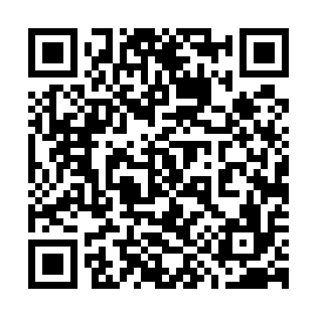 QR code for 794516