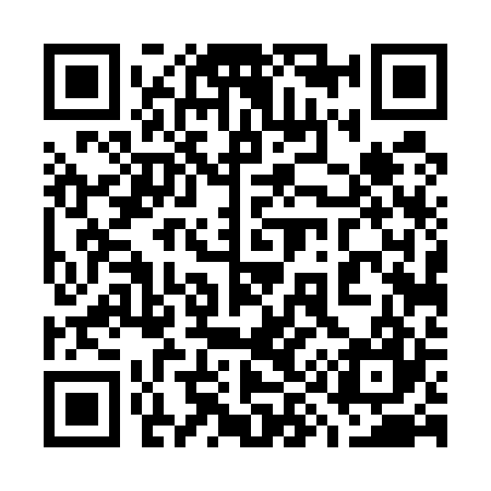 QR code for 794527