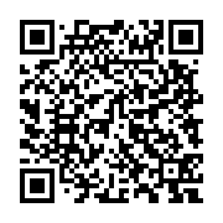 QR code for 794531