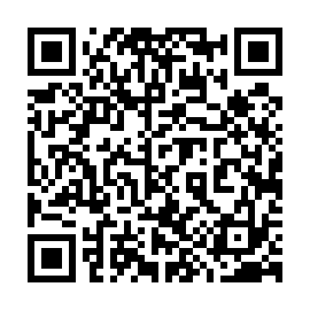 QR code for 794533
