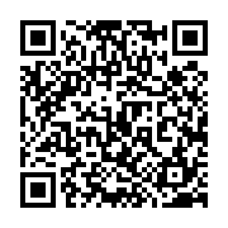 QR code for 794534