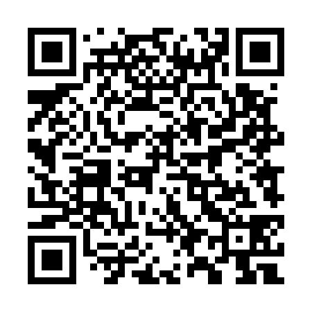 QR code for 794538