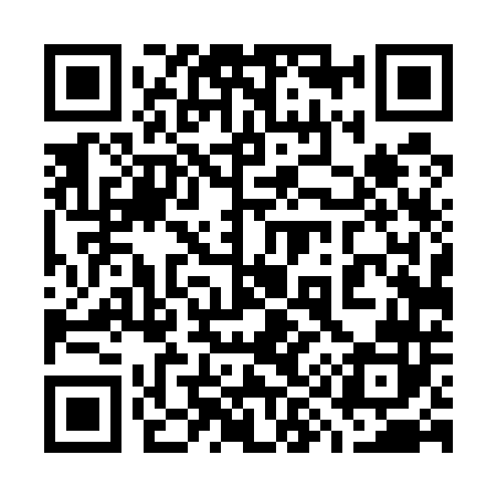 QR code for 794542