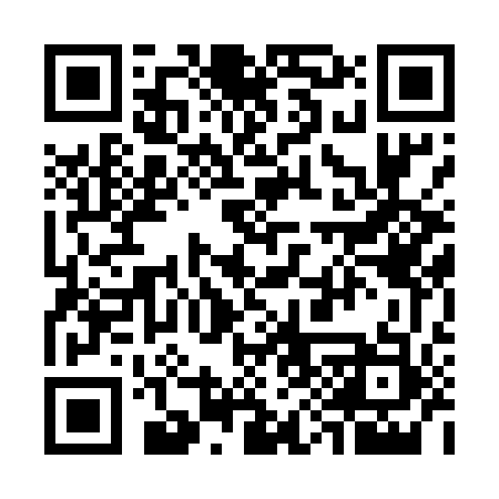 QR code for 794553