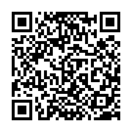 QR code for 794558