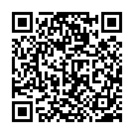 QR code for 794573