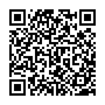 QR code for 794580