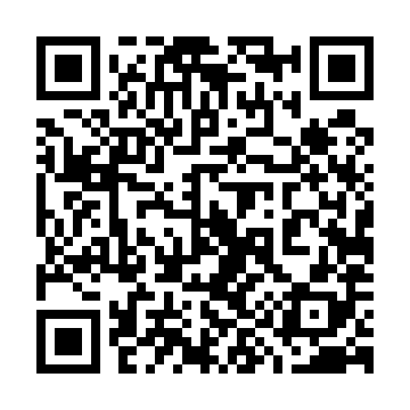 QR code for 794588