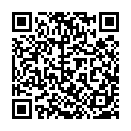 QR code for 794590