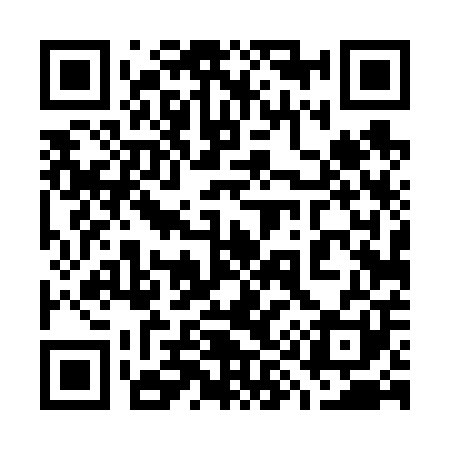 QR code for 794601