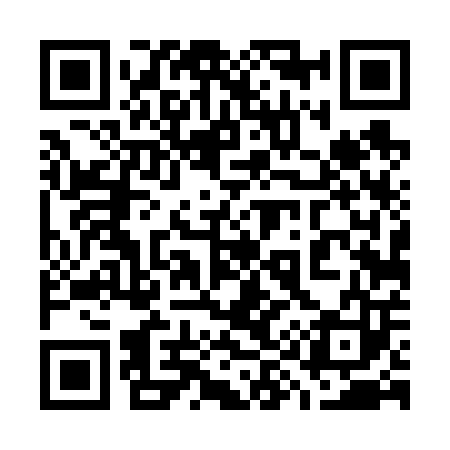QR code for 794603