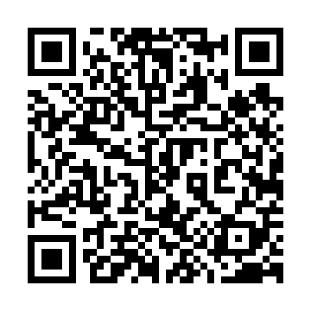 QR code for 794609
