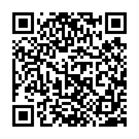 QR code for 794612