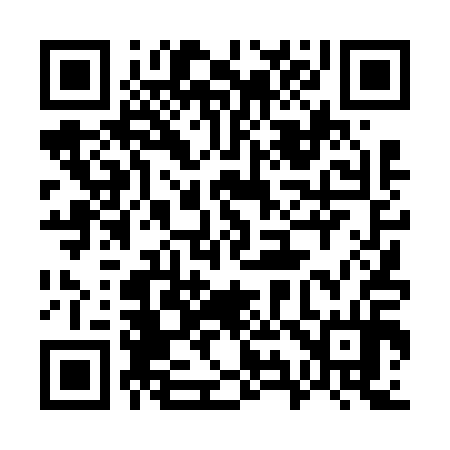 QR code for 794614