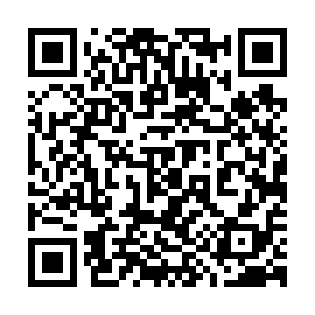 QR code for 794618
