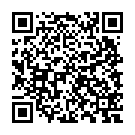 QR code for 794619