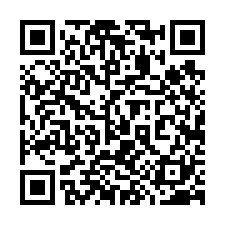 QR code for 794621