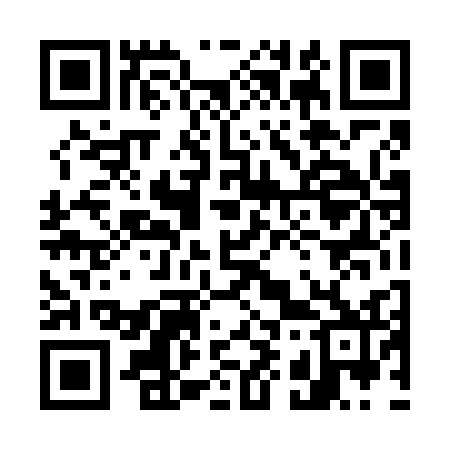 QR code for 794632