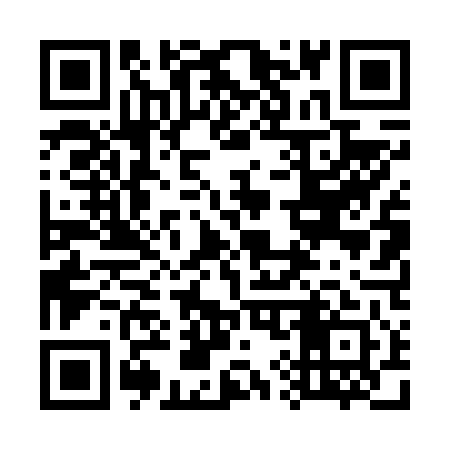 QR code for 794641