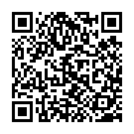 QR code for 794648