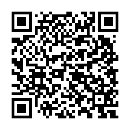 QR code for 794655