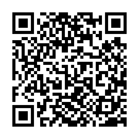 QR code for 794670