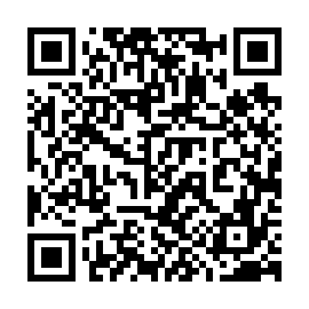 QR code for 794676