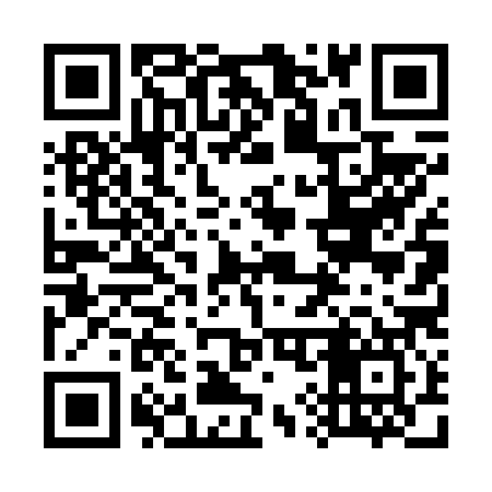 QR code for 794687
