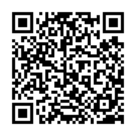 QR code for 794695