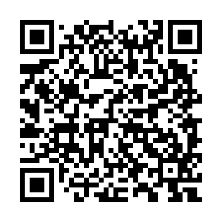 QR code for 794697