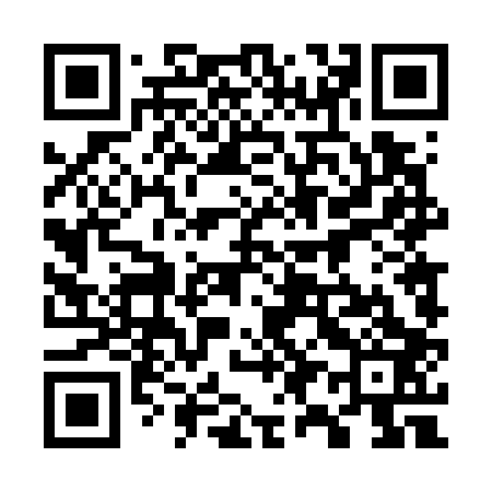 QR code for 794703