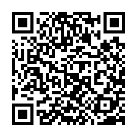 QR code for 794708