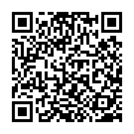 QR code for 794709