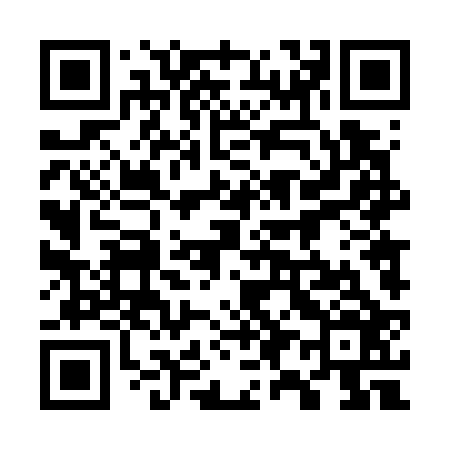 QR code for 794726