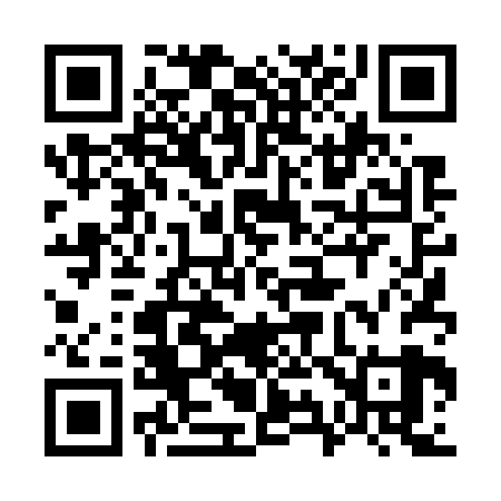 QR code for 794729