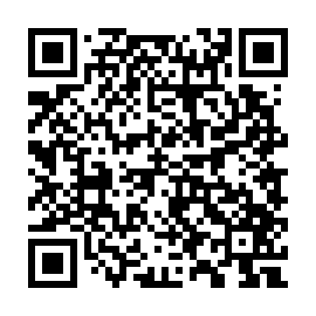 QR code for 794747