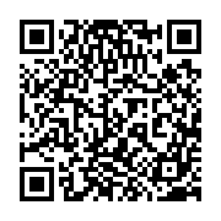 QR code for 794757
