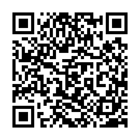 QR code for 794760